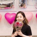 스타21 이미지
