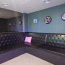 라운지노래연습장 이미지