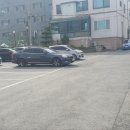당진요양보호사교육원