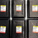 평강축산 이미지