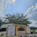 연세메디하임병원 이미지