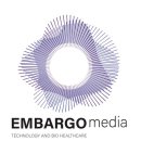 (주)도모미디어 이미지