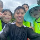 대구동평초등학교 이미지