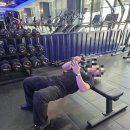 (주)에이치알 | 제로백피트니스 봉선점 40대여자 헬스PT 10회차 후기+앞으로의 운동 계획