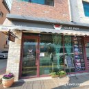 청주 맛집 추천하고픈 곳, 클레이포트, Clay pot, 청주식당, 청주 동남아음식
