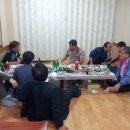 부일숯불갈비 이미지