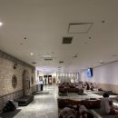 스타24시불한증막사우나 이미지