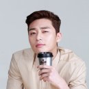 커피앤키