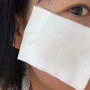 식초몰 | 약산성토너 추천! 큐어시스 애플 식초 토너 사용후기