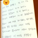 평대림 이미지