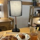 카페누마루