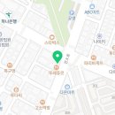 변호사김계현법률사무소