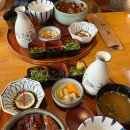 [부산 맛집] 내돈내산 부산 맛집 리스트업 솔직후기 (술집 포함)