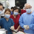 알파동물병원 이미지