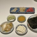 대구 달서구 상인동 | 도로이 상인점 | 참치 연어 안주 맛집 | 분위기 좋은 술집