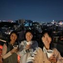 꿀잠자리호스텔 이미지