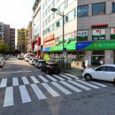 신도시남로141번길 이미지