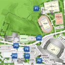 수원-1707 이미지