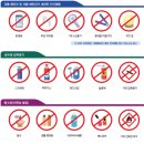 반송 | 일본 워홀 출국 전 택배 보내는 법 : 선편, 국제소포, EMS 비용 및 기간 (심지어 반송 후기까지...)