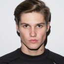 우리덤프 이미지