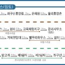 2014년 다솜방 좌구산휴양림(http://jwagu.jp.go.kr) 가을 야유회. 이미지