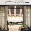 서나헤어 이미지