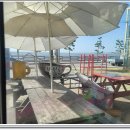 바다커피&호프 이미지