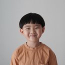 새희망한약국 | 일곱살의 서막 월간김본 1월에서 4월까지 #오늘육아일기