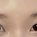 미쁘당 이미지