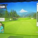 18홀79타 네이버블로그