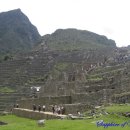 공중도시 이미지