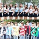 워너원