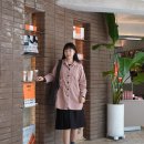 포랩 FOURLAB 수페르가 여자 스니커즈 후기｜여성 운동화 추천 가벼운 착화감까지