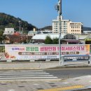 온양문화복지센터 | 온양문화복지센터 무료 영화 상영