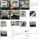 청파약국 이미지