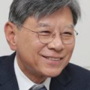 대륜건설(주) 이미지