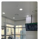 연세믿음치과의원 이미지