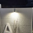 포키즈풀빌라A 이미지