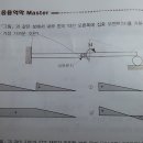 비엠디 이미지