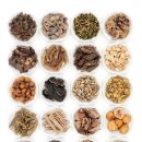 칭한의원 이미지