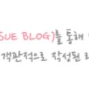 1979남포통닭 이미지