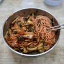 정가네손칼국수 - 화성시 동탄순환대로 127-19 | 정가네손칼국수