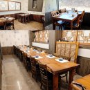 산드레 | 경주여행코스 꼭 챙겨야 하는 산드레