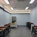 송파해법수학교습소