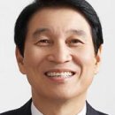 (주)LG화학 나주공장 - 5210 | (주)LG화학 나주공장
