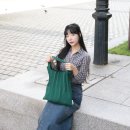 (주)하나리사이클링 이미지