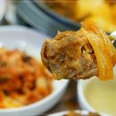 청년감자탕순대국 울산삼산점 이미지