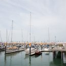 한진부동산중개 이미지