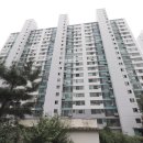 정문부동산중개 이미지