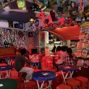 우리슈퍼 | 이태원 야장 술집 추천 우리슈퍼 내돈내산 후기